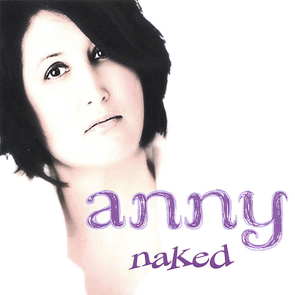Picture of Naked