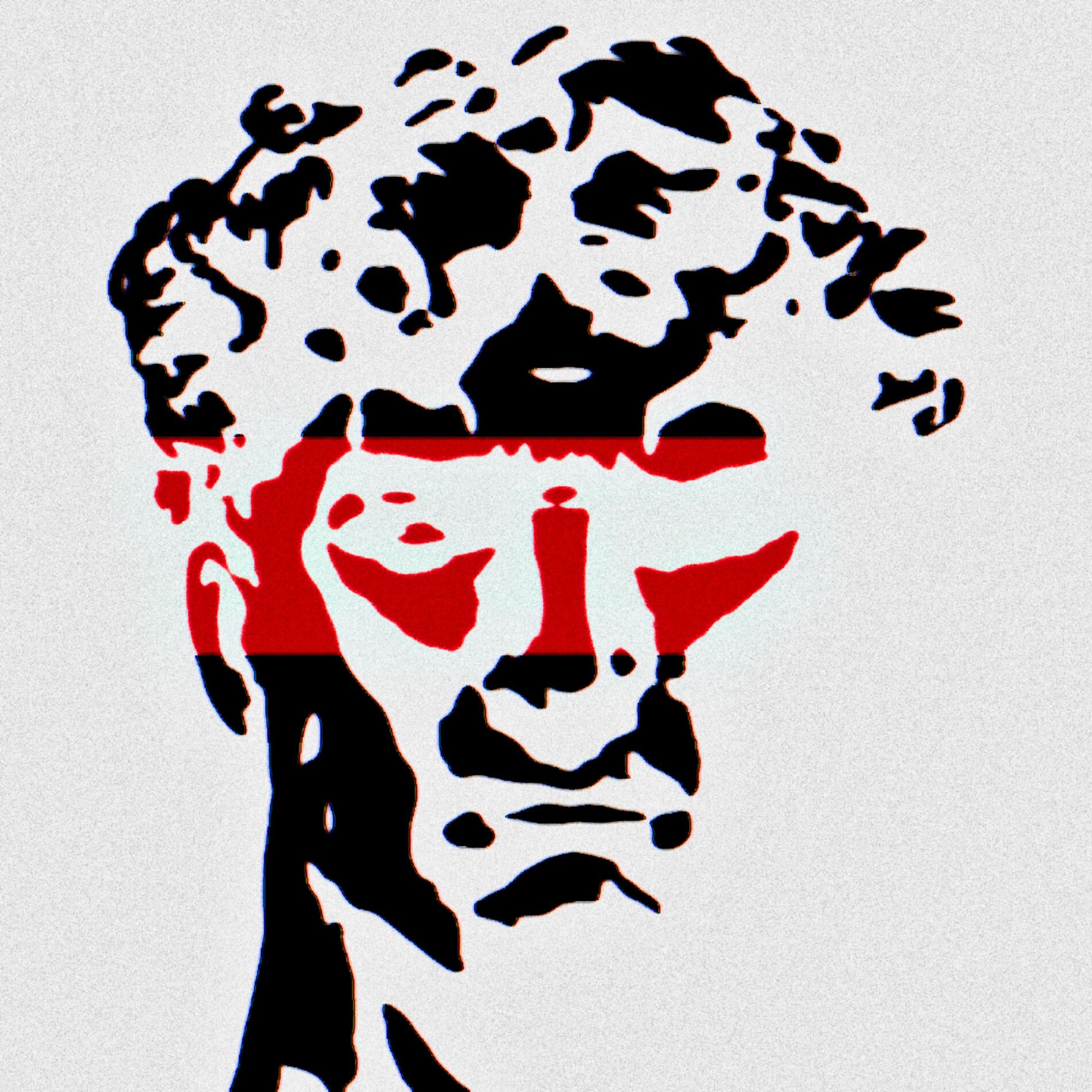 Album cover of Taking Drugs (Slowed)