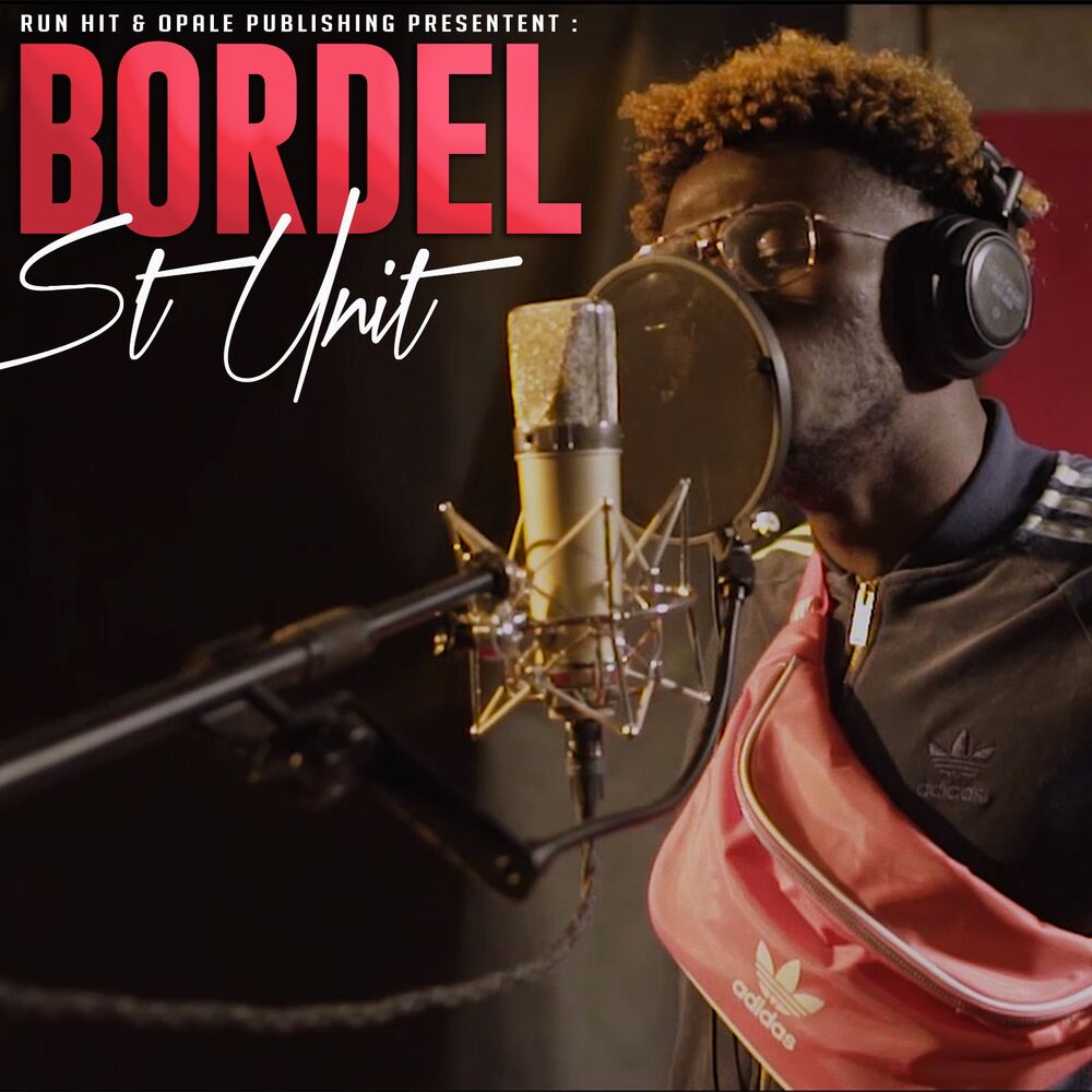 Picture of Bordel