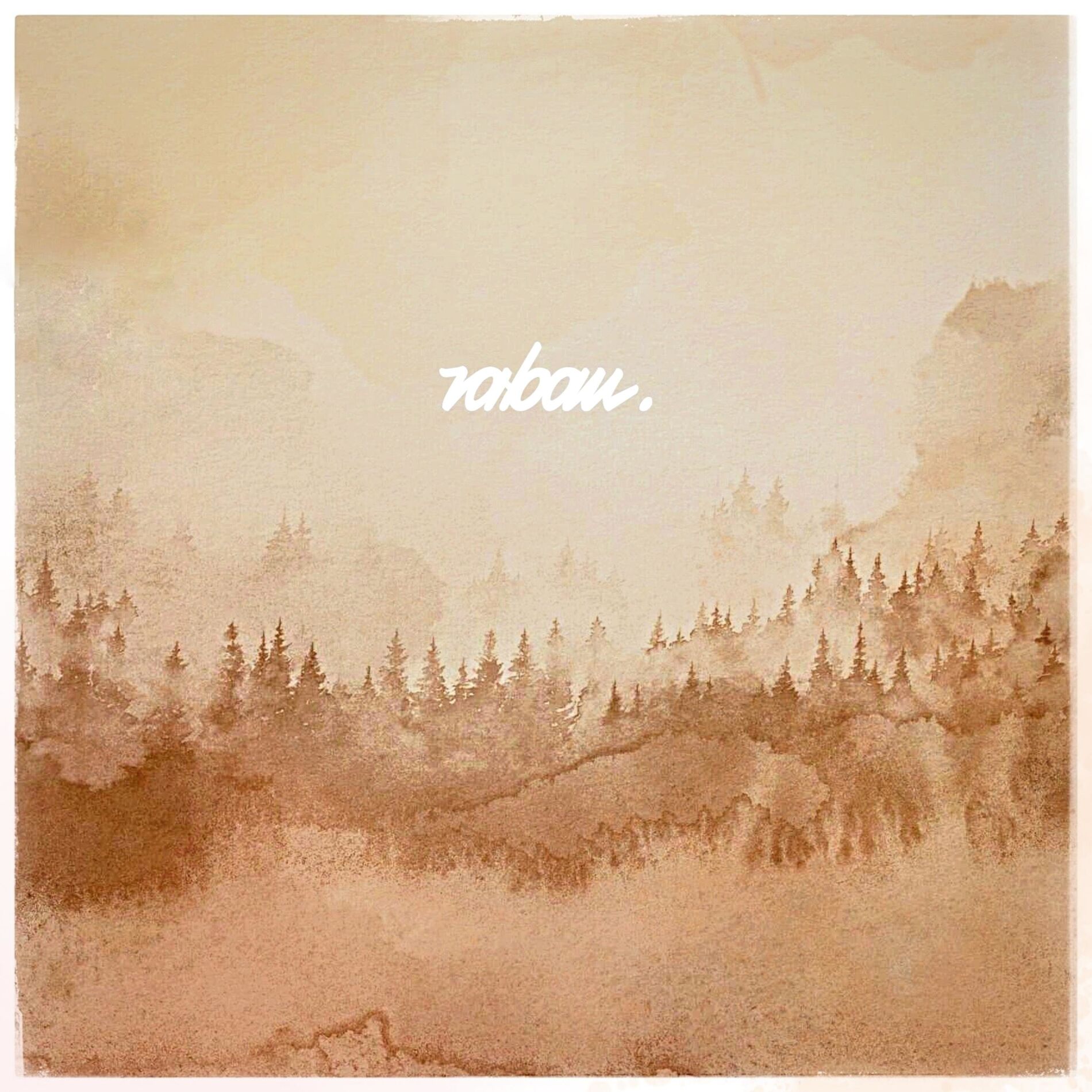 Album cover of Last light