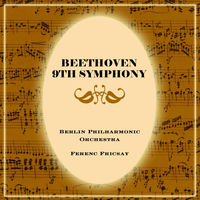 その他 (CD)Symphony 9 Amazon.co.jp: Beethoven: Symphony No 9: ミュージック