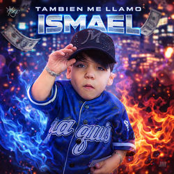 Descargar También Me Llamo Ismael - Chapito 02 MP3