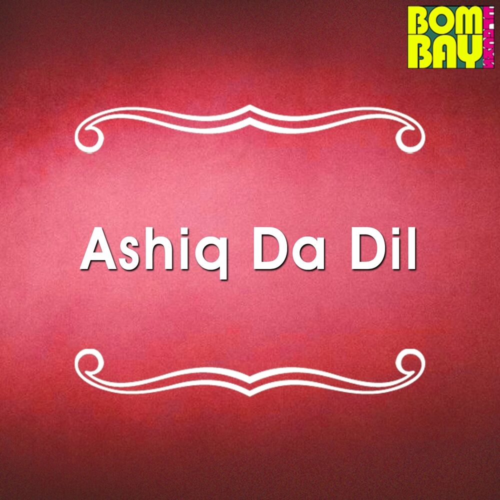 Picture of Ashiq da Dil
