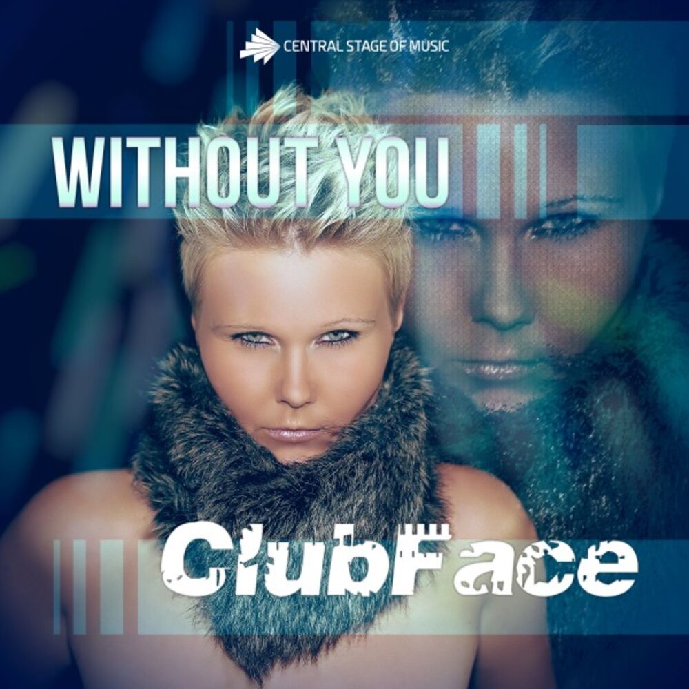 Picture of Without You