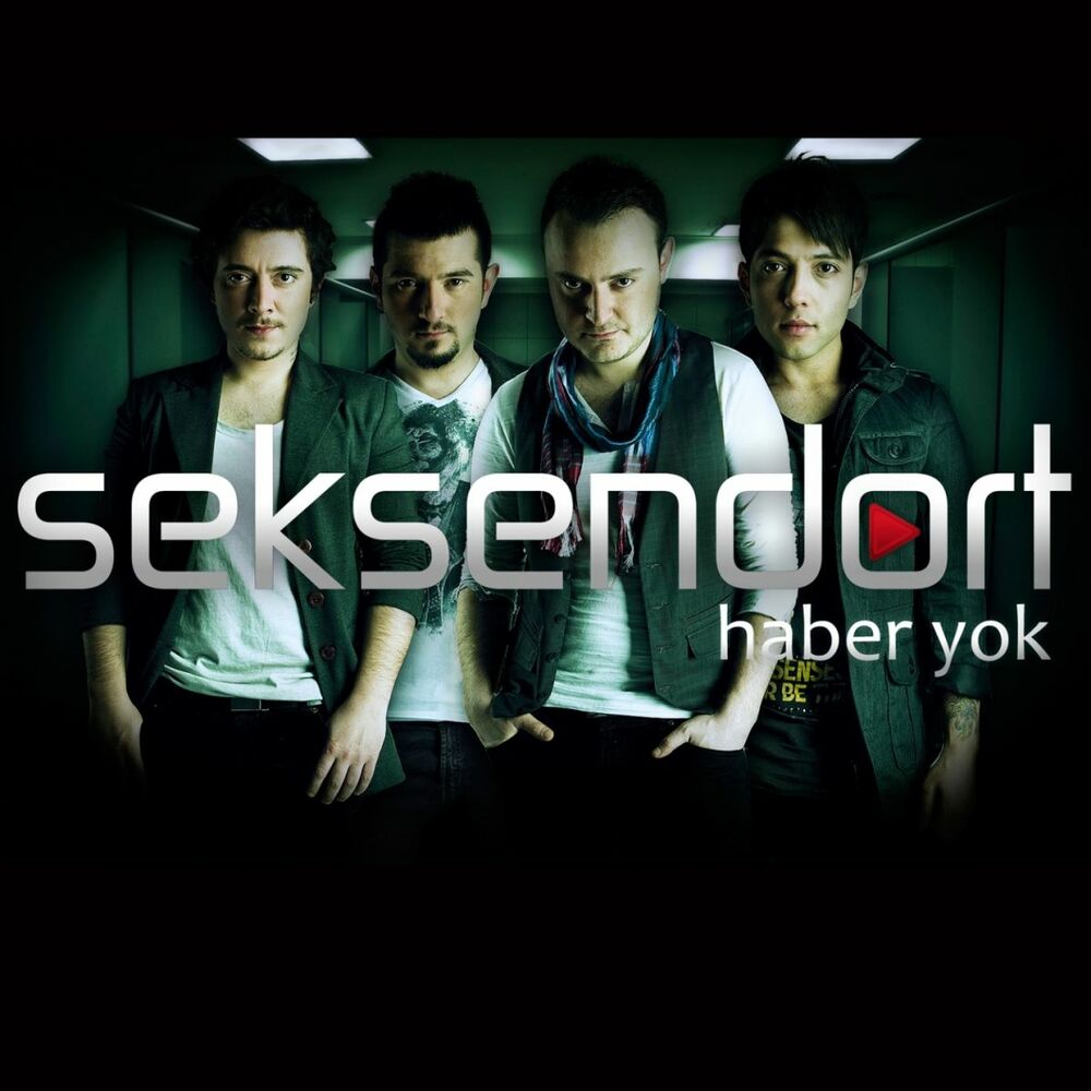 Picture of Haber Yok