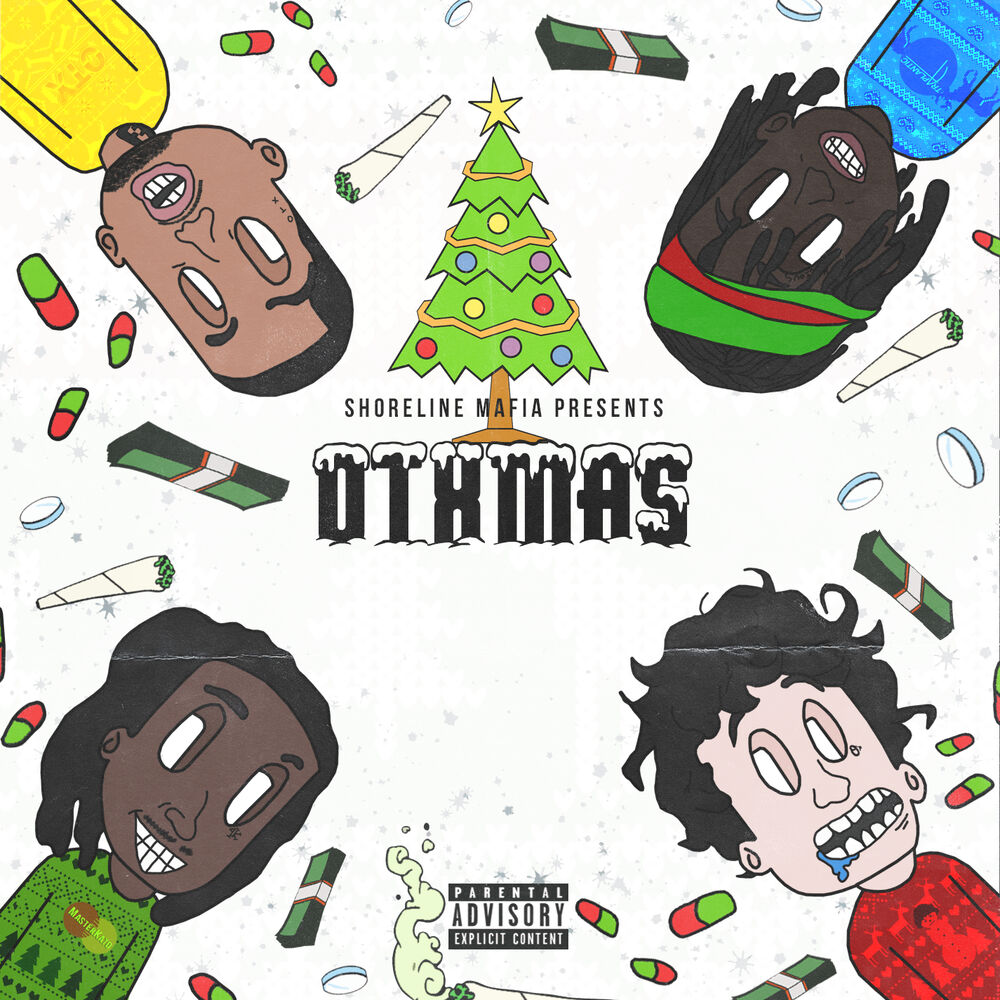Picture of OTXmas
