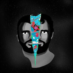Cover of Réalité (Remixes)