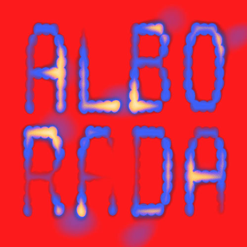 Alborada