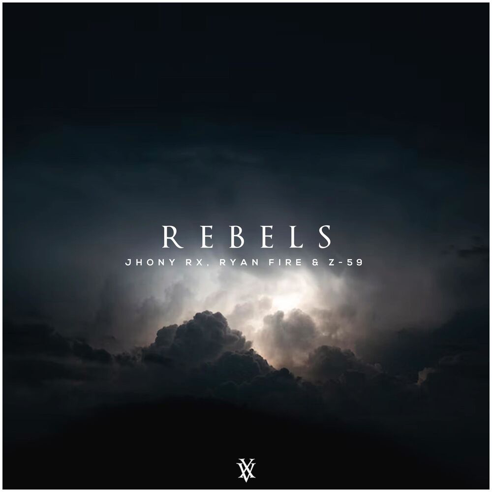 Picture of REBELS