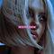 New Religion by Bebe Rexha album cover