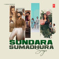 Sundara Sumadhura Songs