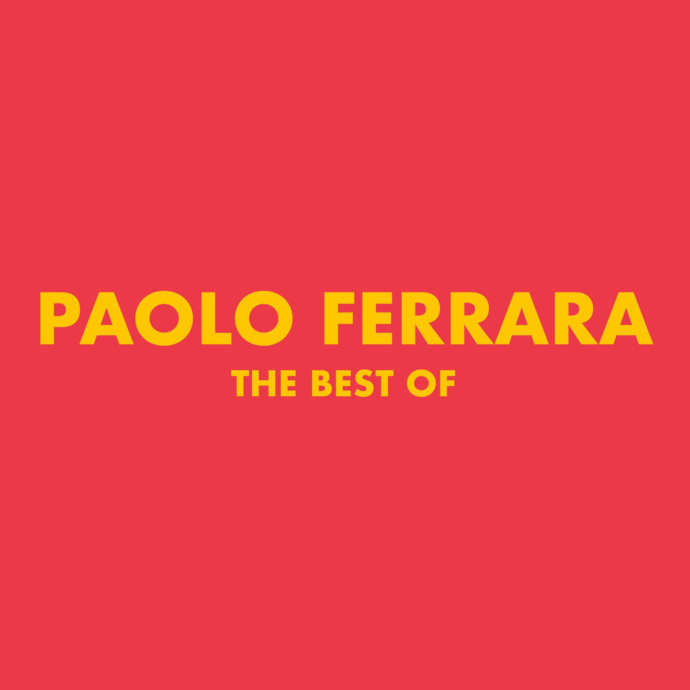The best of