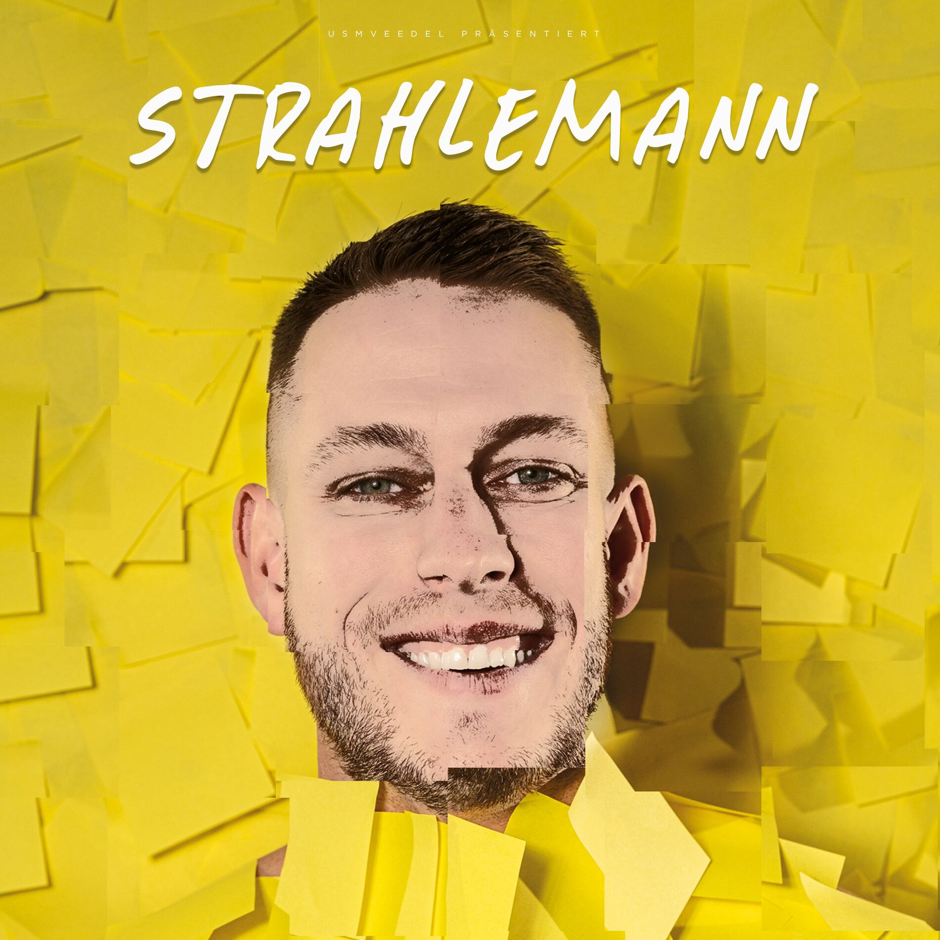 Album cover of Die beste Version