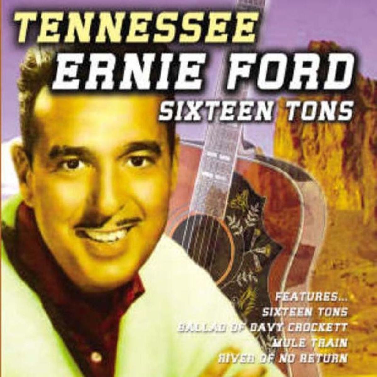 Album cover of I'll never Be Free