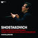 Shostakovich: Concerto for Piano, Trumpet and String Orchestra No. 1 in C Minor, Op. 35: IV. Allegro con brio by Mariss Jansons album cover