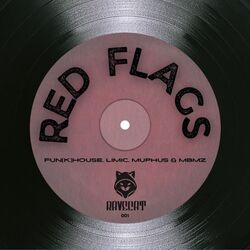 Red Flags