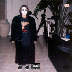 Cover of Cool