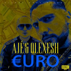 Cover of Euro