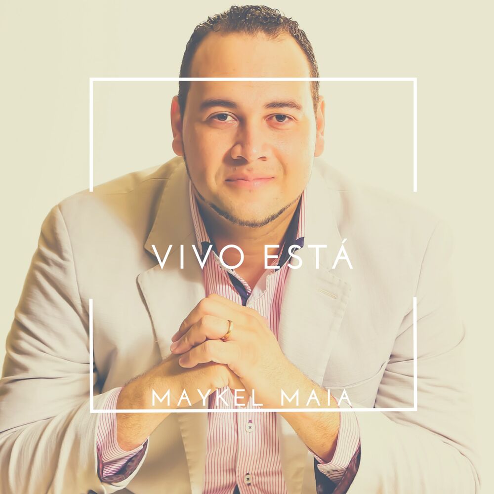 Picture of Vivo Está