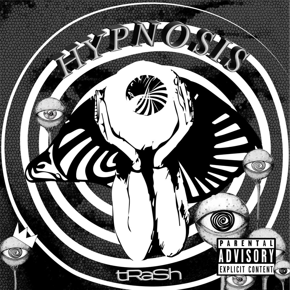 Picture of Hypnosis