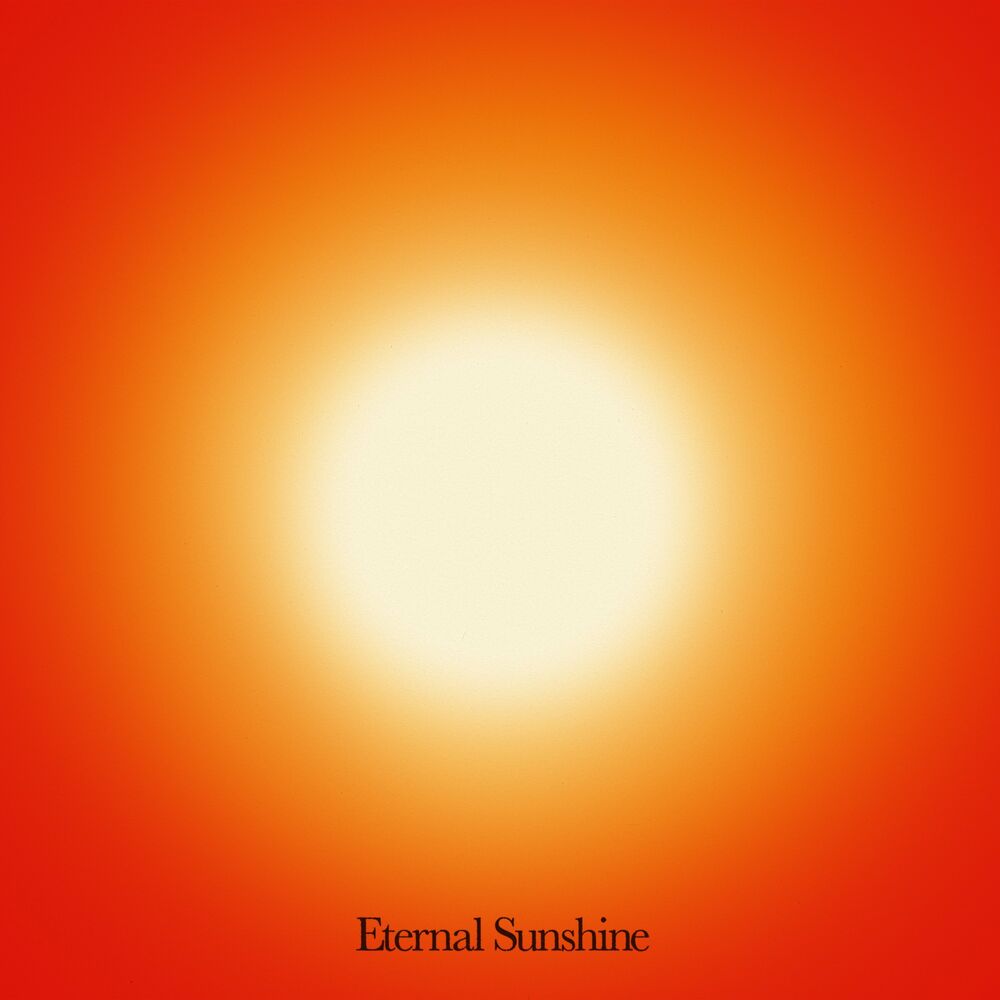 Eternal Sunshine
