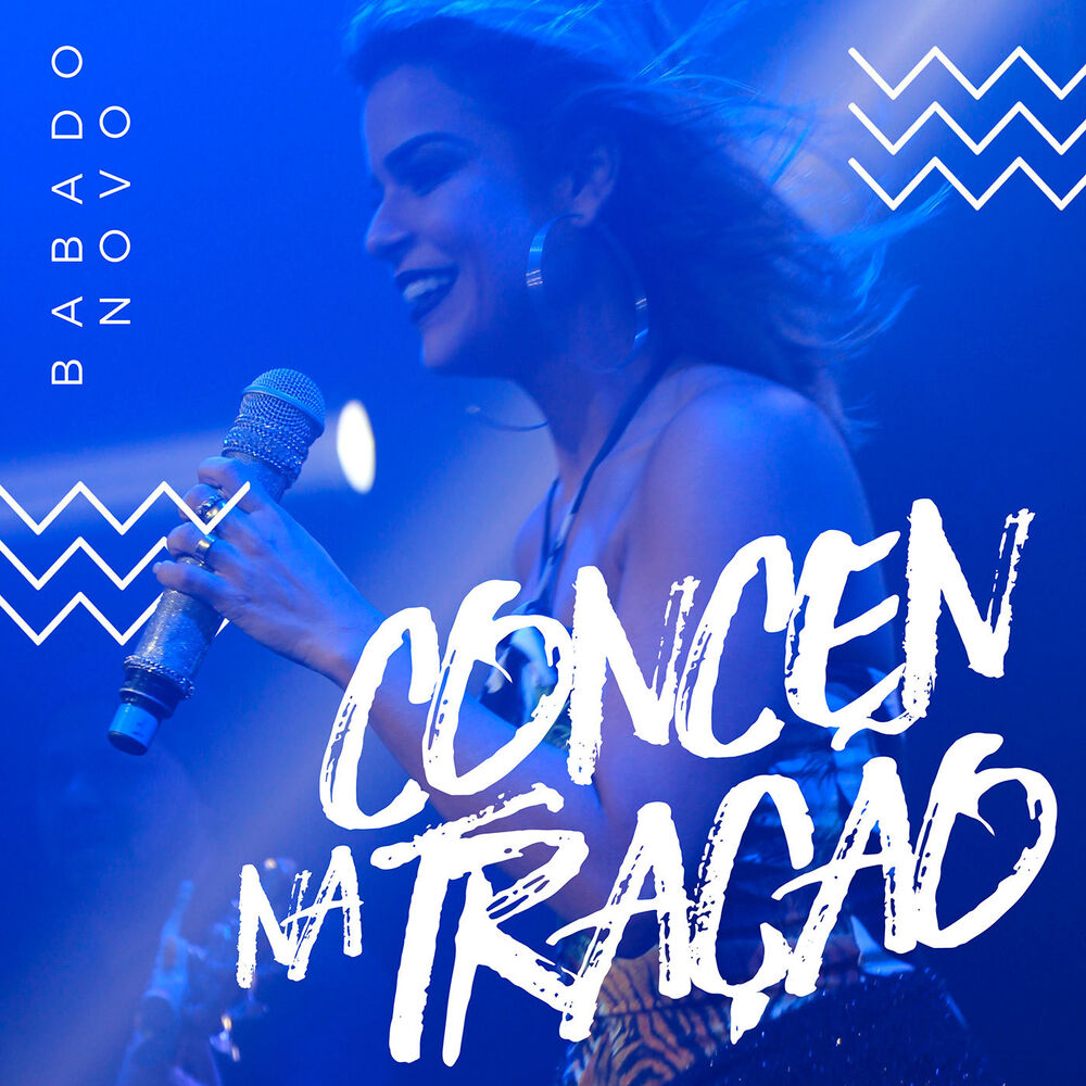 Picture of Na Concentração