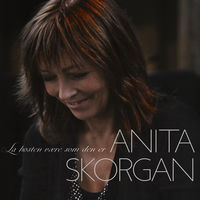 Anita Skorgan: albums, songs, concerts | Deezer