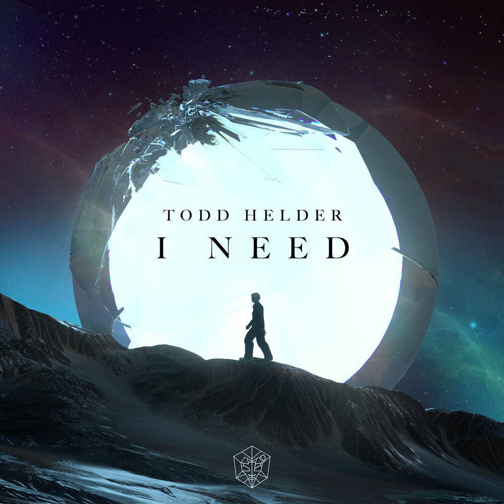 Picture of I Need