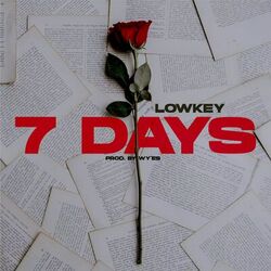 music cover