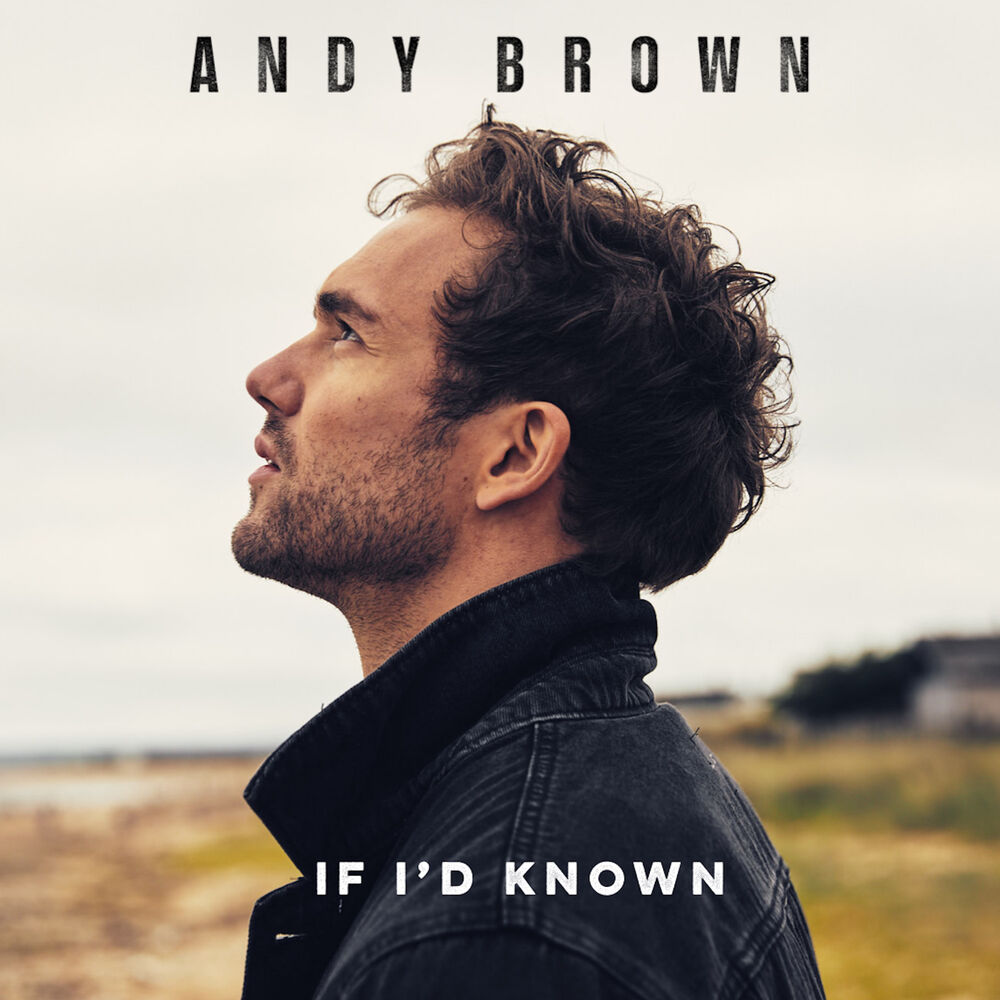Picture of If I’d Known