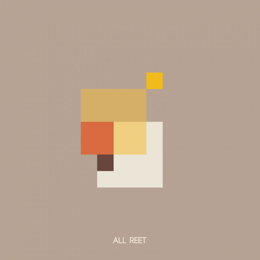 Picture of All Reet
