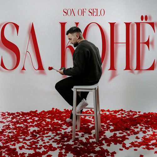 Sa Kohë