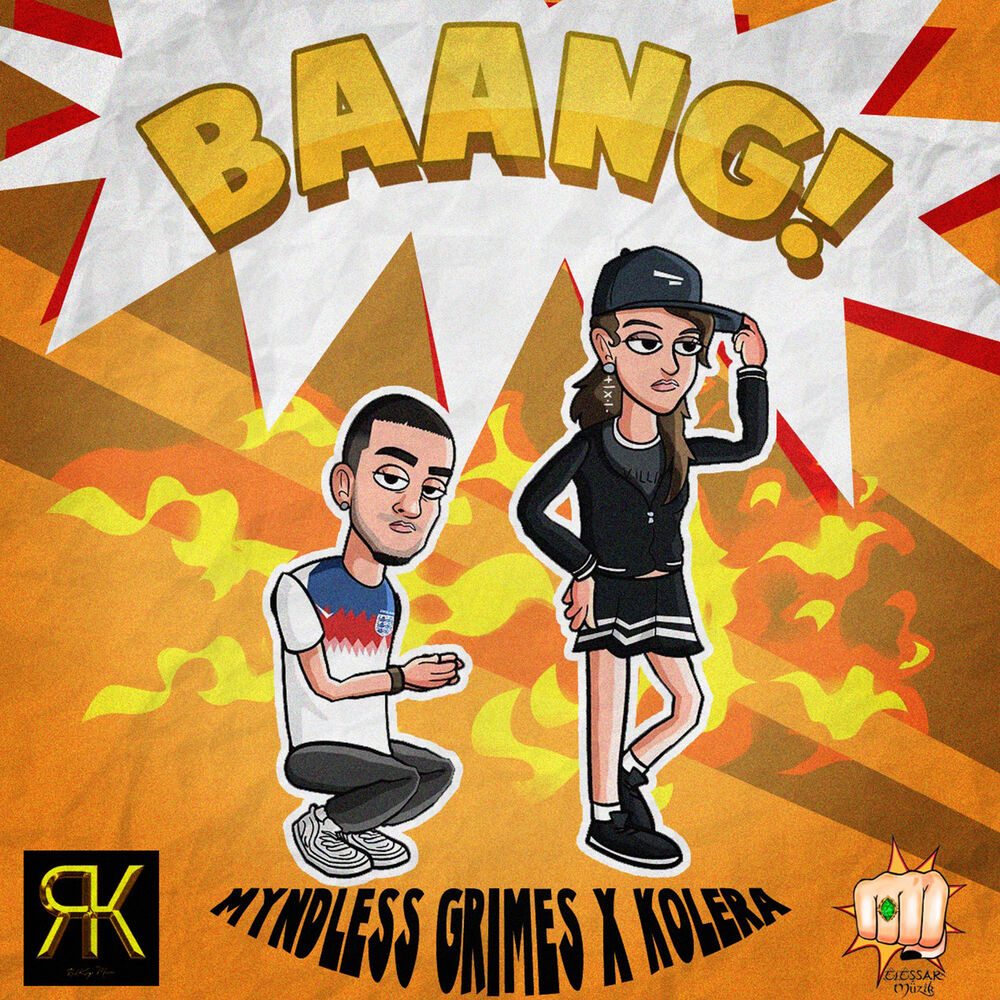 Picture of Baang