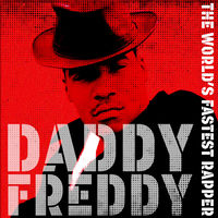 洋楽 Respect Due / Daddy Freddy 800x800cc.jpg