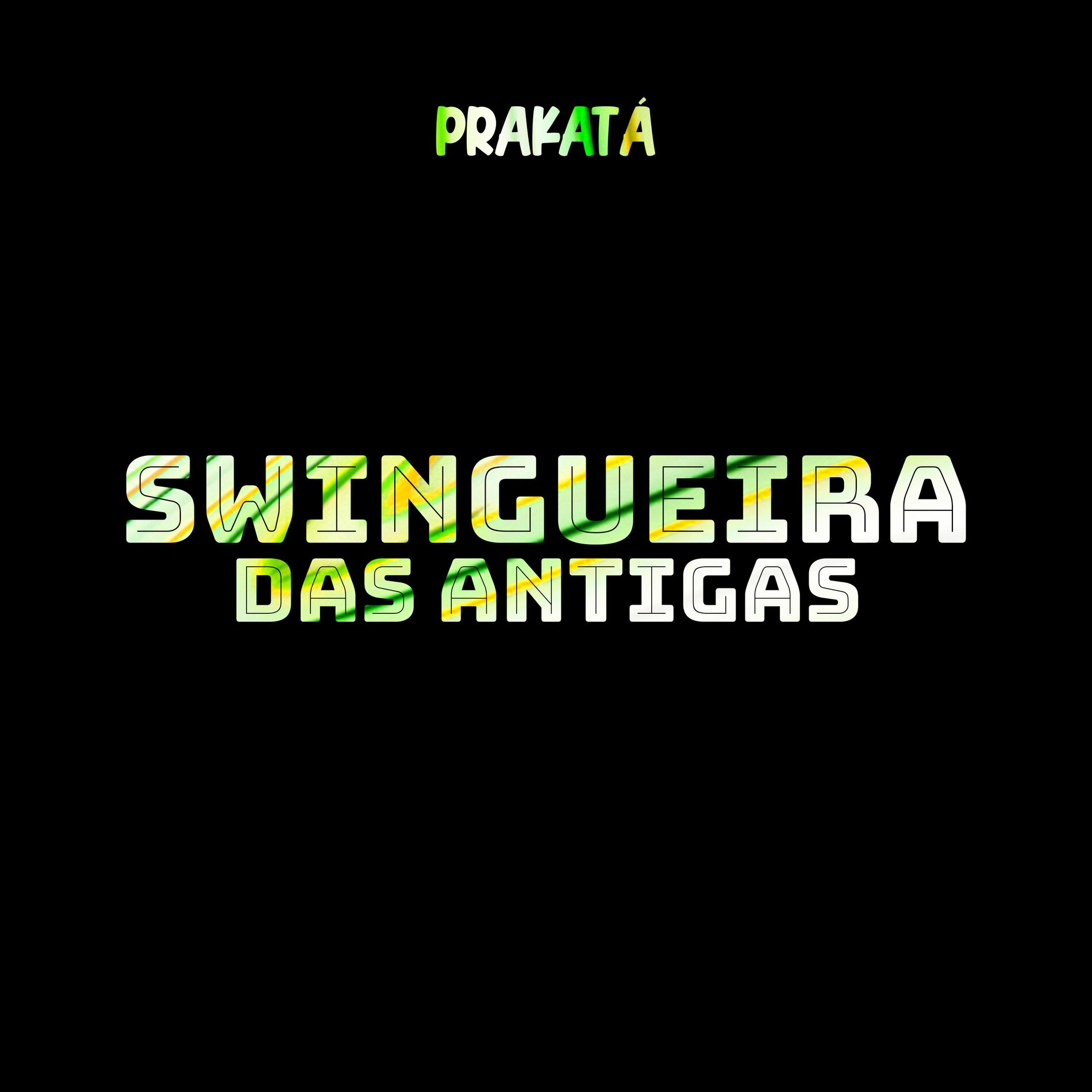 Album cover of Ao Vivo