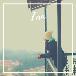 Cover of Fan