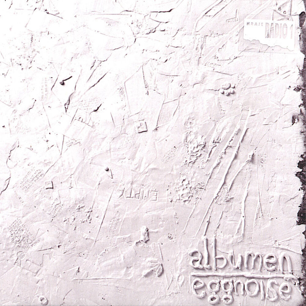 Picture of Albumen