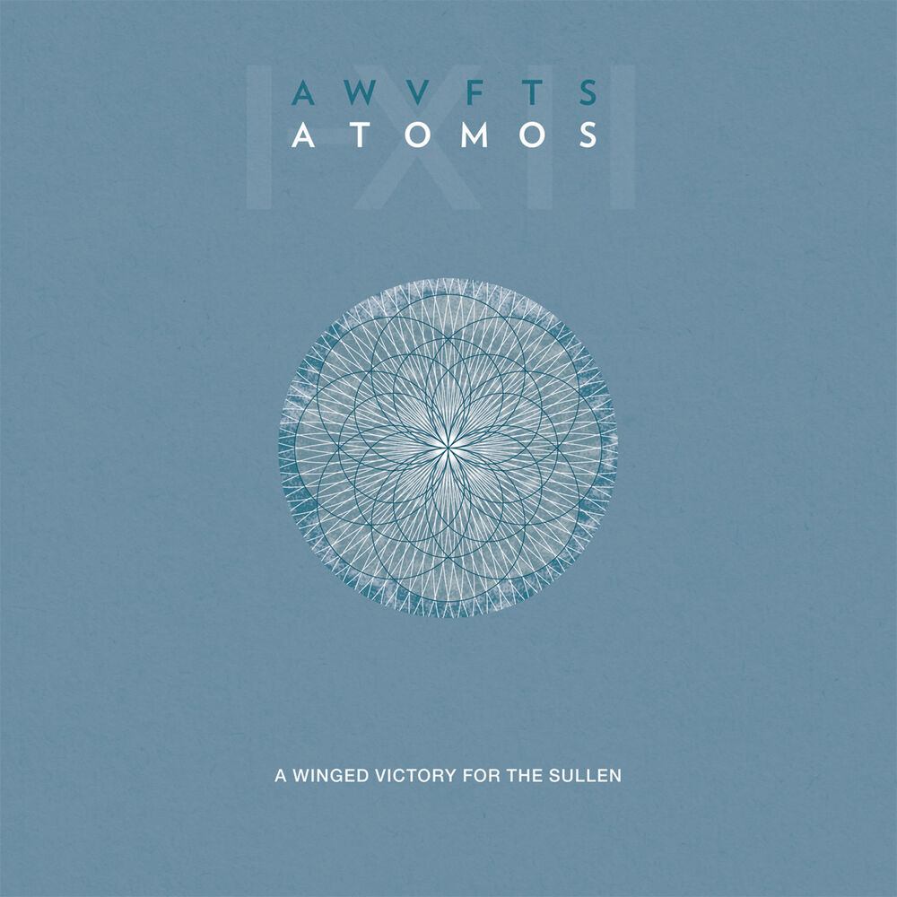 Picture of Atomos