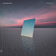 Dream Of Love (Anjunadeep 11 Extended Mix) by Nox Vahn album cover