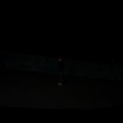 Cover of CRUEL WRLD