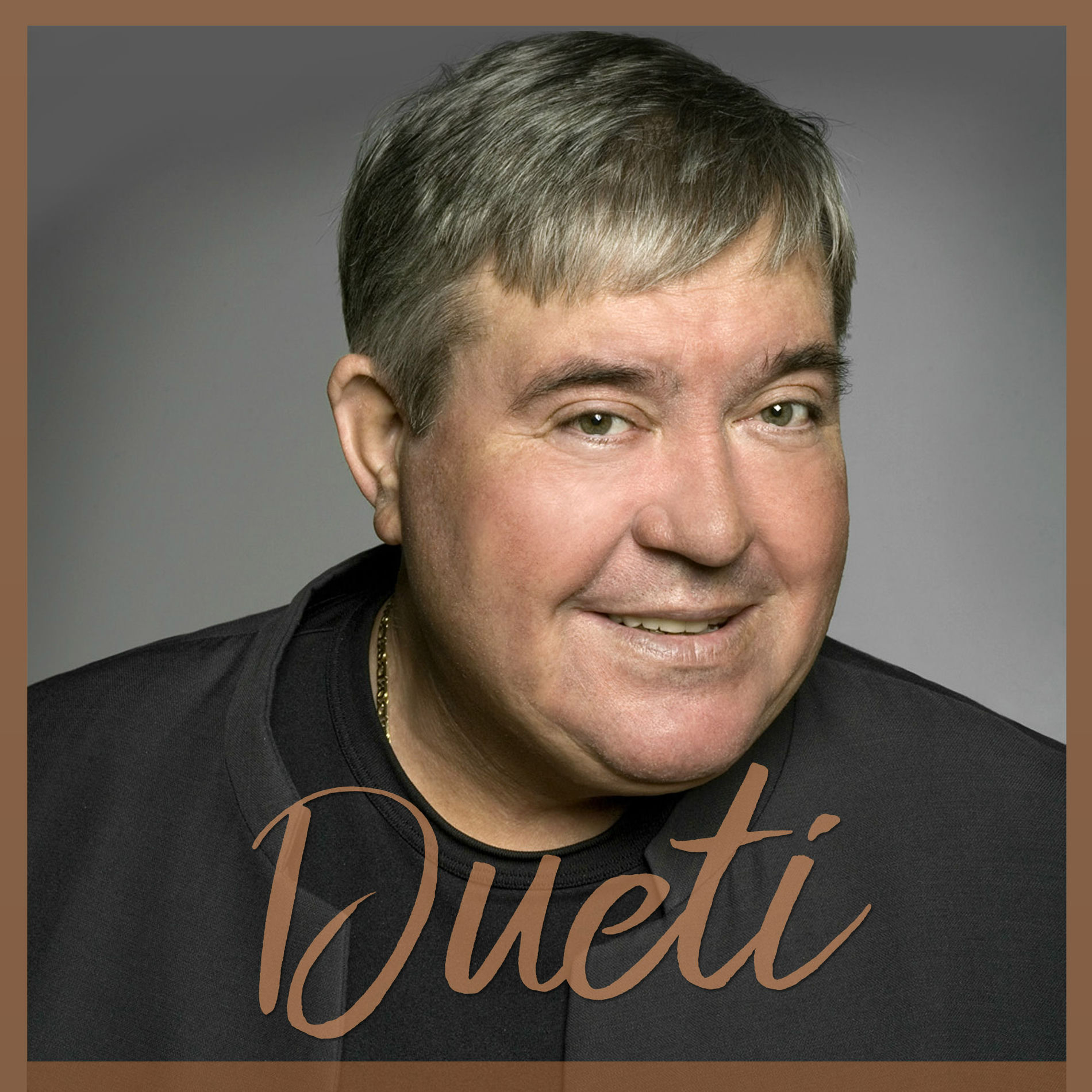 Album cover of Croatio, ponosna u duši