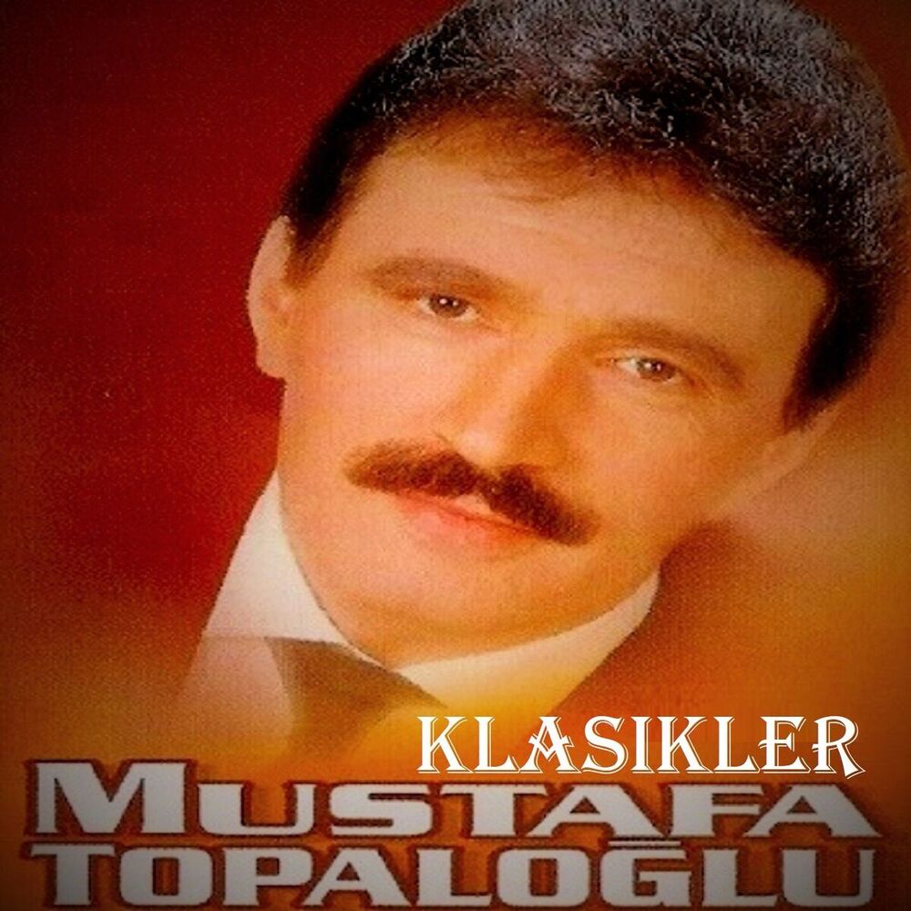 Picture of Klasikler