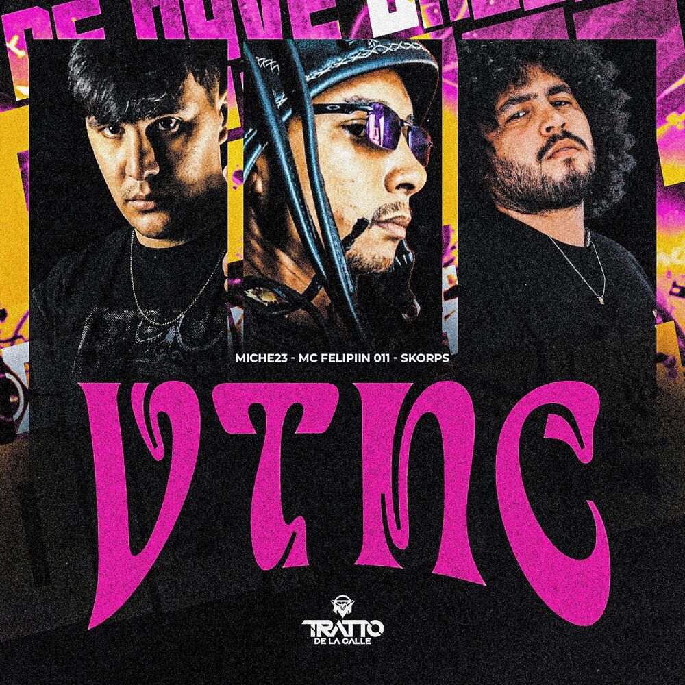 Picture of Vtnc