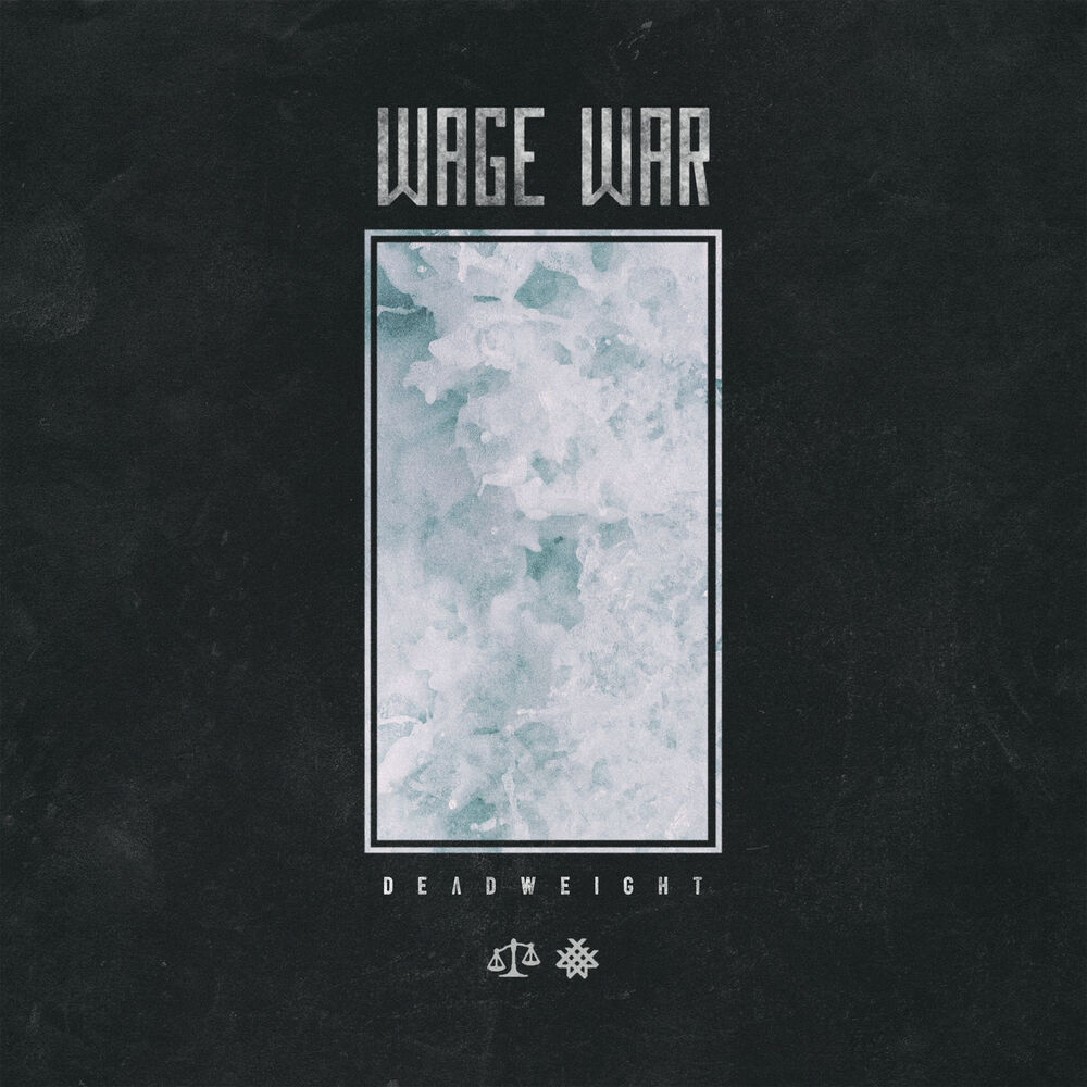 Picture of Deadweight