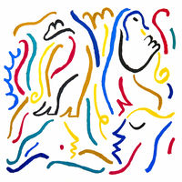 Berlioz - jazz is for ordinary people | Deezer