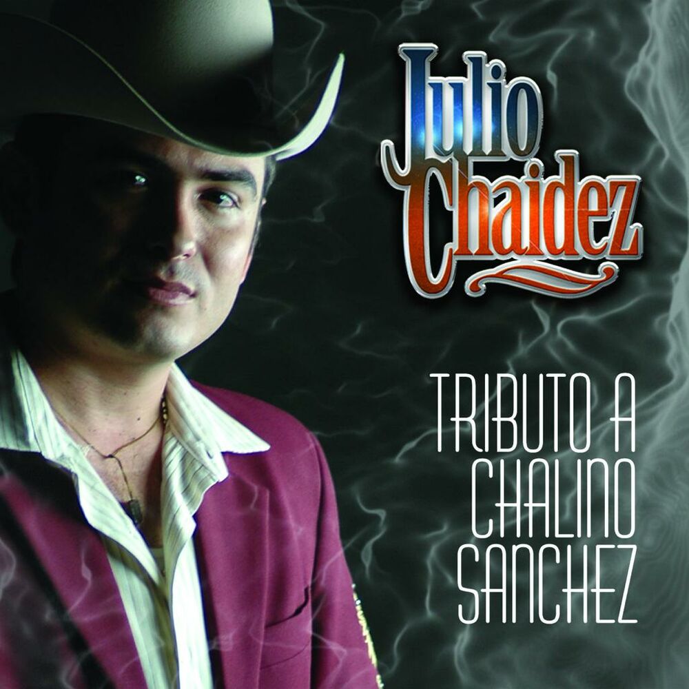 Picture of Tributo A Chalino Sánchez