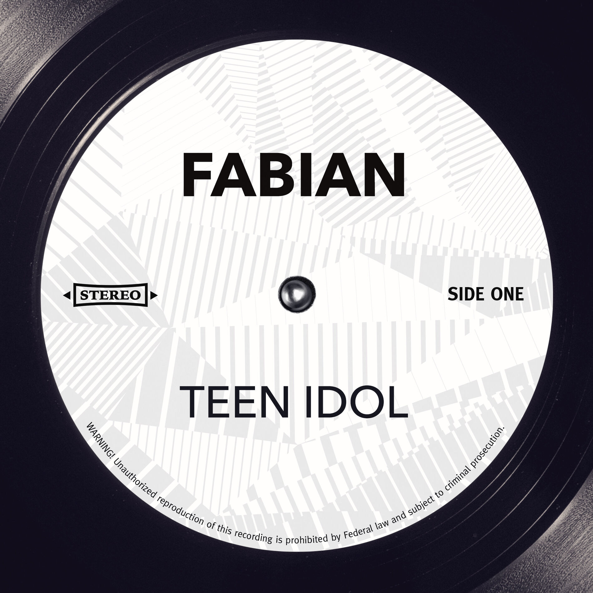 Album cover of Long Before