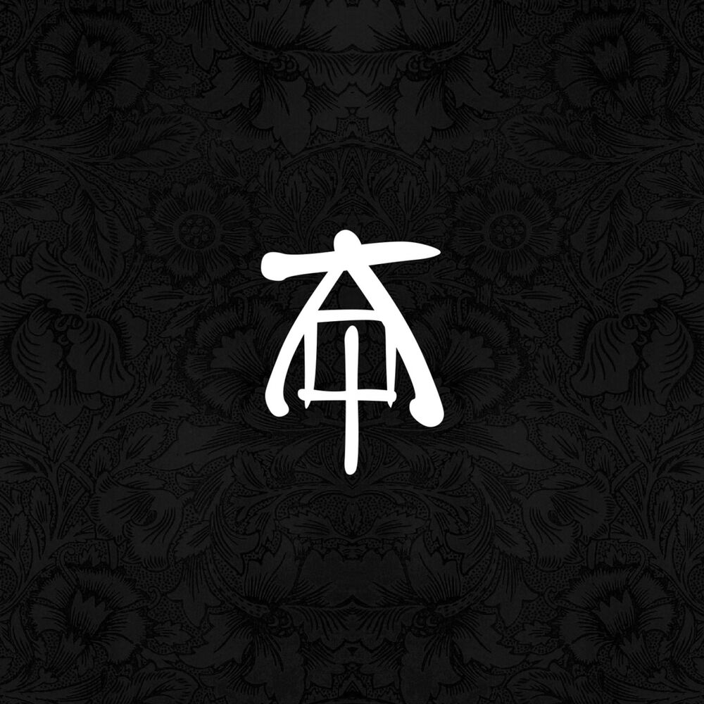 Picture of Projekt Asia