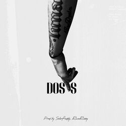 Cover of Dosis