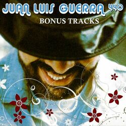 Cover of Bonus Tracks